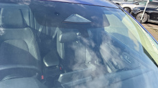 Nissan Qashqai 1.3 DiG-T MH 158 Acenta Premium 5dr Xtronic Petrol Hatchback